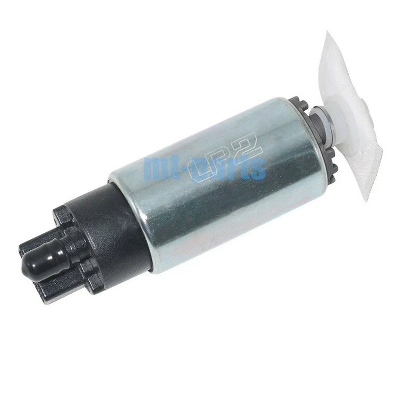 Triumph Scrambler 1200, Trophy 1215 Fuel Pump (2012-2020)