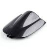 Suzuki GSXR600 / 750 Pillion Seat Cover (2006-2007)