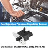 Ford Crown Victoria Fuel Injection Pressure Sensor (2003-2004)