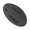 Benz ML450 ML500 Fuel Gas Tank Filler Cap Cover (2006-2011)