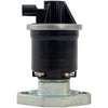 EGR Valve For 2009-2013 Honda Fit