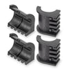 Polaris Ranger Rear Stabilizer Sway Bar Bushing (2010–2012)