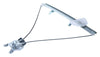 Mitsubishi Canter FB5 / FE5 / FE6 Front Right Manual Window Regulator (1995-1997)