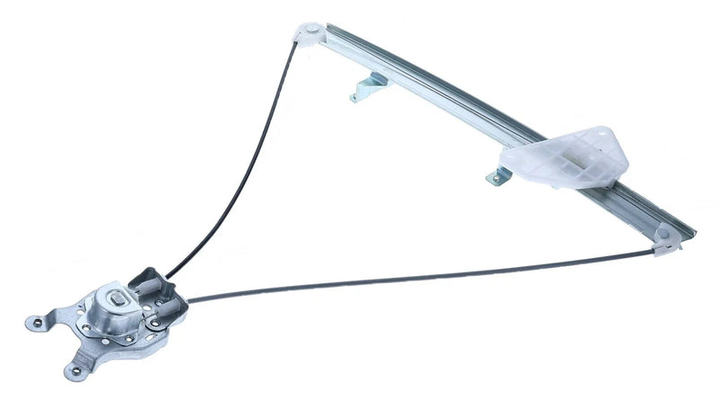 Mitsubishi Canter FB5 / FE5 / FE6 Front Right Manual Window Regulator (1995-1997)