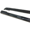 Subaru WRX STI VA Sedan Side Skirt Extensions (2014-2020)