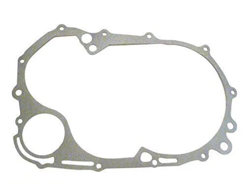 Yamaha Virago V-Star XV700 XV750 Clutch Gasket (1984–1998)