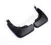 Volvo S90 2017-2020 Mud Flaps Splash Guards (4 Pieces)