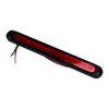 Car Truck RV 10" Rear 3rd Tail Brake Light Side Marker Lamp
