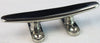 Boat Mooring Horn Cleat 200mm 316GD Stainless Steel