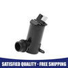 Toyota 4Runner, Suzuki Windshield Washer Pump Motor
