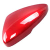 Honda Accord ABS Red Rear View Mirror Cap (2018-2020)
