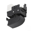 Suzuki Sidekick Power Window Switch (1991-1998)