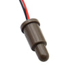 Nissan Pathfinder Fuel Pump Level Sensor (2005-2012)