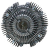 Landcruiser 6cyl 1HZ 4.2L Diesel 78 79 100 105 Series Viscous Fan Clutch