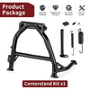 HONDA NC700X NC700XD CENTERSTAND (2012-2017)
