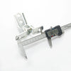 Mitsubishi Triton L200 2015-2023 Front Door Hinge