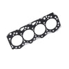 Holden Colorado RC Rodeo RA 3.0L 4JJ1-TC Cylinder Head Gasket (2007-2012)