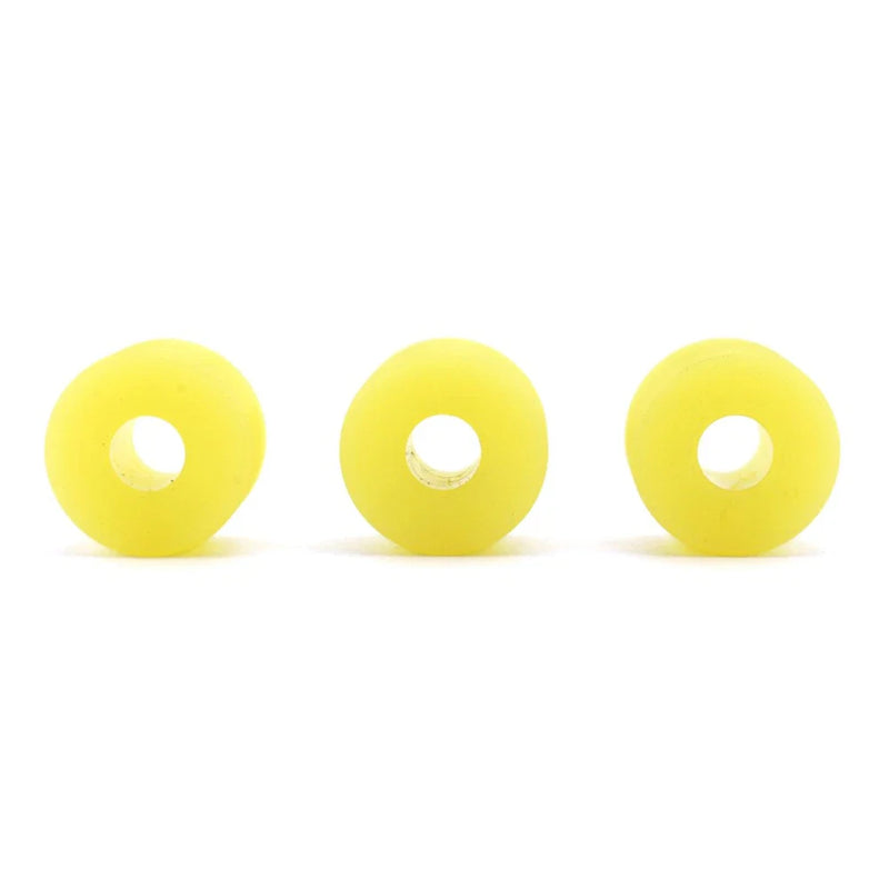 Can-Am X3 Maverick Sport Defender 3 x Driven Clutch Roller Kit