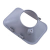 Mitsubishi Montero Pajero Left Side Fog Light Bezel Cover (1998-2000)