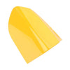 Ford Mustang 2015-2022 Door Handle Cap Outer (2015-2022)