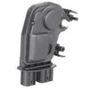 Honda Accord Power Door Lock Actuator Front Right (2003-2007)