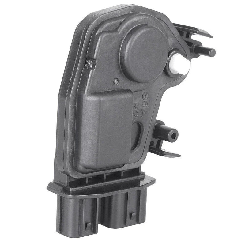Honda Accord Power Door Lock Actuator Front Right (2003-2007)