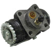 Landcruiser FJ40 Front Lower LH Brake Wheel Cylinder (1980–1984)