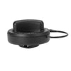 Mercedes-Benz E550 Engine Oil Fuel Tank Cap Cover (2007-2012)