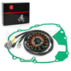 Honda TRX450R Stator Generator W Gasket (2004–2009)