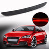 Audi TT MK2 (2006-2014) 1 x Rear Third Brake Light High Mount Lamp