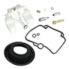 Suzuki Bandit 1200 GSF1200S Carburetor Repair Kit (1996-2006)