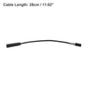 Chrysler Dodge Ford Antenna 1F-1F