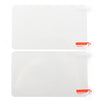 Harley PAN AMERICA 1250 2 x Dashboard Instrument Screen Protector Film