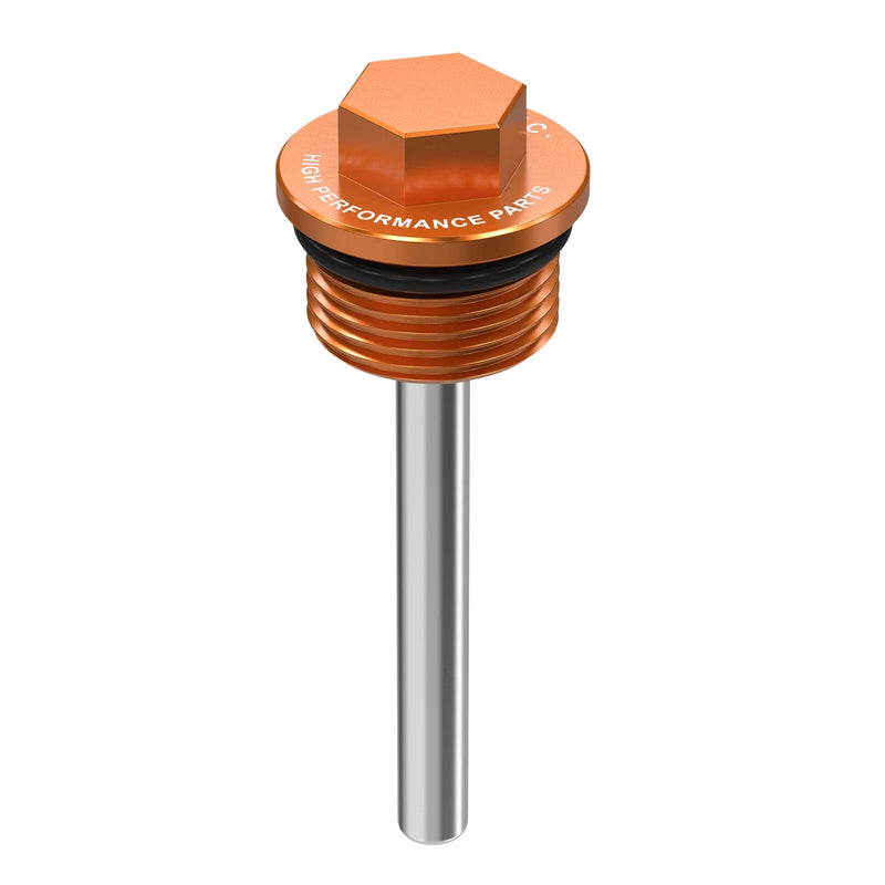 KTM 690 SMC R M20X1.5 Magnetic Oil Plug (2008-2023)