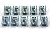 Gas Gas Pro Ossa Trials 10 x U Nut Clips M6