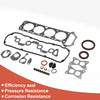 Nissan NA20S D21 Cylinder Head Gasket Kit