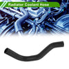 Toyota T100 Van Radiator Coolant Hose (1984-1994)