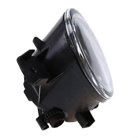 Nissan Altima, Sentra, Rogue LED Fog Light Driving Lamp Assembly (2013-2023)