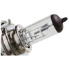 Ford Courier / Mitsubishi Triton Headlight w/ Globe (1982-2006)