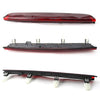 Audi A3 Sportback S3 RS3 2004-2012 3rd Brake Light