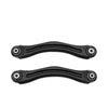 Dodge Durango, Jeep Grand Cherokee Rear Upper Control Arm Set (2011-2022)
