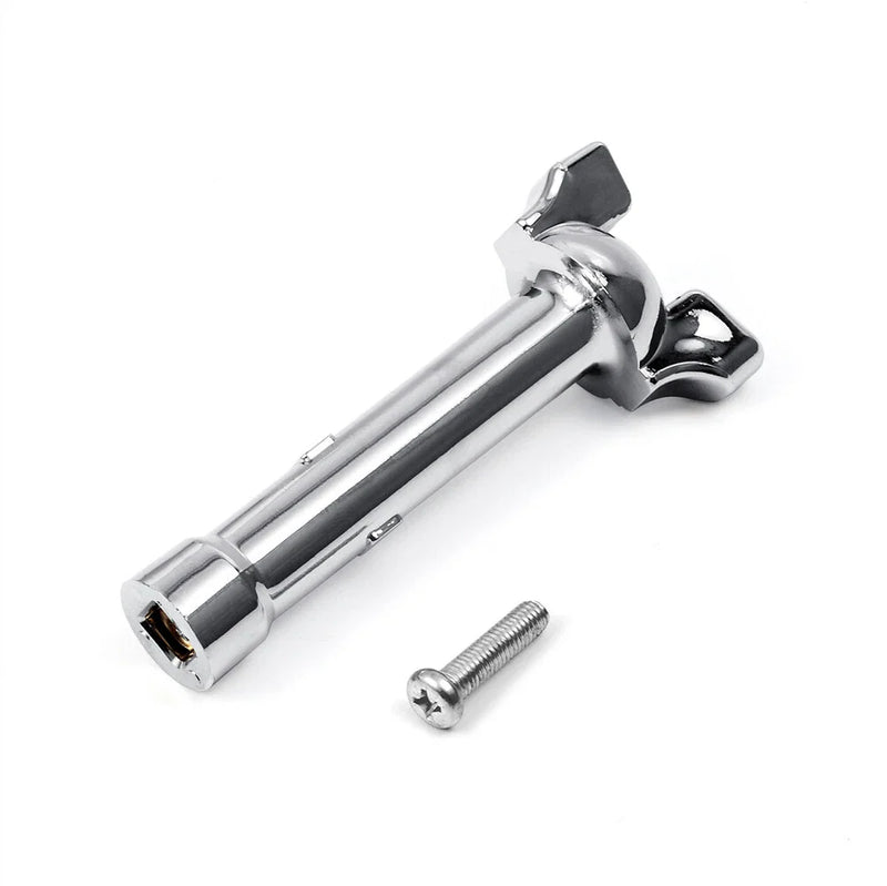 Honda Shadow VLX 600 VT600C VT600CD Fuel Valve Petcock & Lever Screw (1988–2007)
