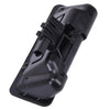 BMW E60 E70 E88 E90 X1 X5 X6 Boot Lid Trunk Release Handle Switch (2007-2013)