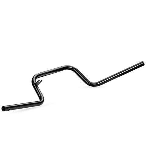 Honda Foreman Rubicon Handlebar