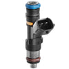 Nissan 350Z Z33 Murano Z50 Infiniti G 3.5L VQ35DE 6PCS Fuel Injectors