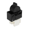 Nissan Frontier Rear Passenger Side Power Window Switch (2000-2004)