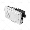 Mercedes-Benz SL63 SL65 AMG Heater Blower Motor Resistor (2013-2018)