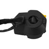 Honda Sportrax 400 TRX400EX Left Switch Button (1999-2004)