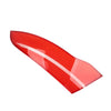Jaguar XE Rear Outer Tail Lamp Cover (2020-2023)