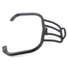 Piaggio Vespa GTS Rear Luggage Rack Bracket (2005-2023)